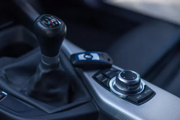 BetVoyager Kasino Android/iOS Aplikácia